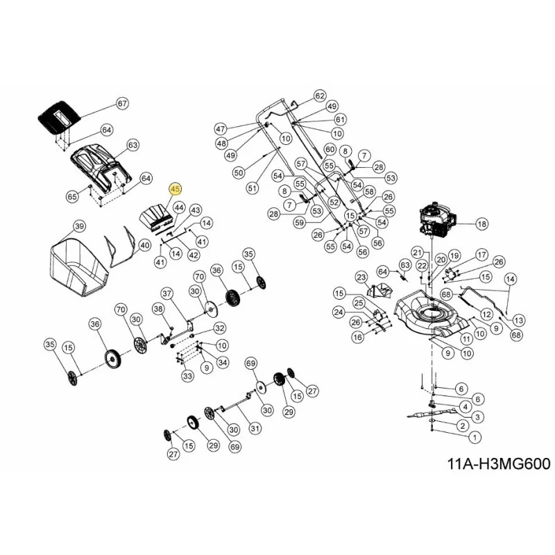 newgardenstore-22882971