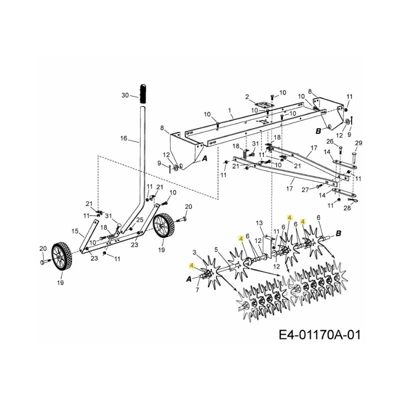 newgardenstore-22883076