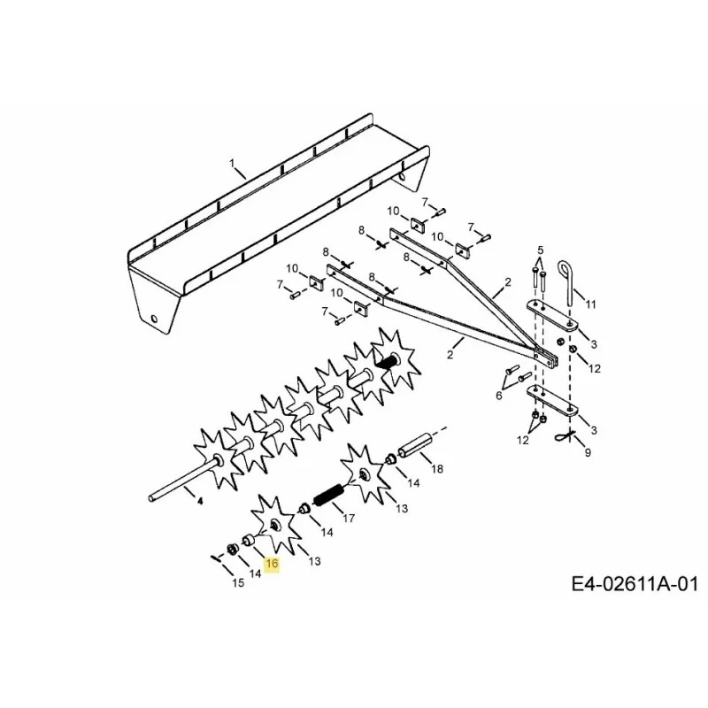 newgardenstore-22883114