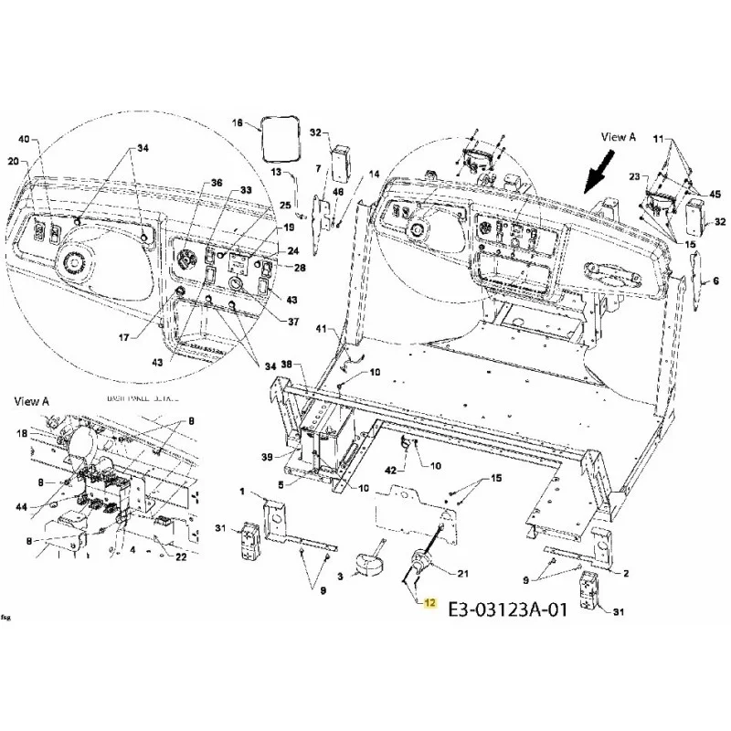 newgardenstore-22883679