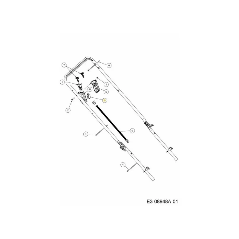 newgardenstore-22884010