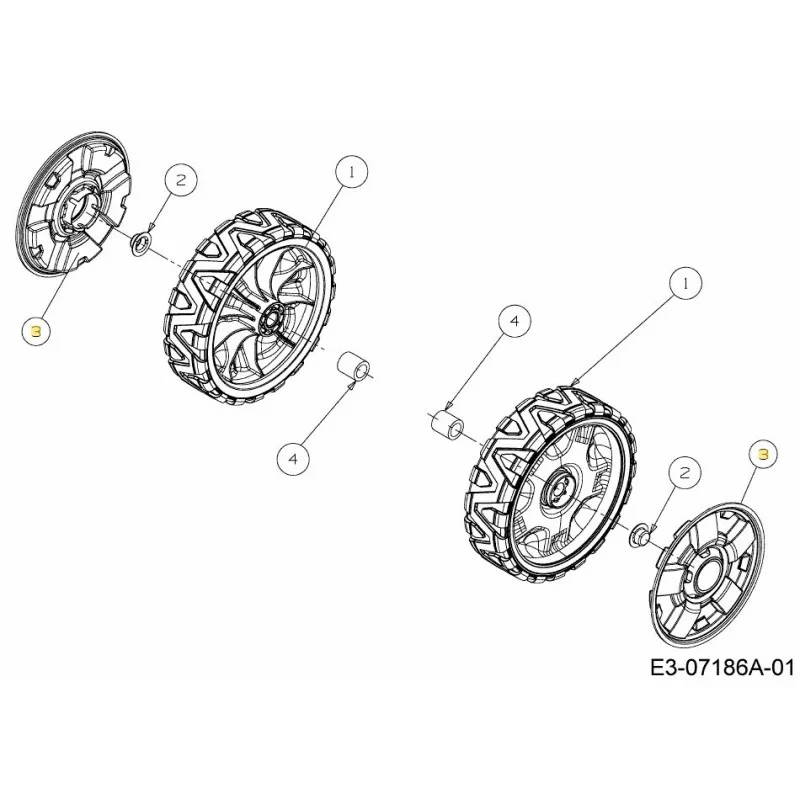 newgardenstore-22884262