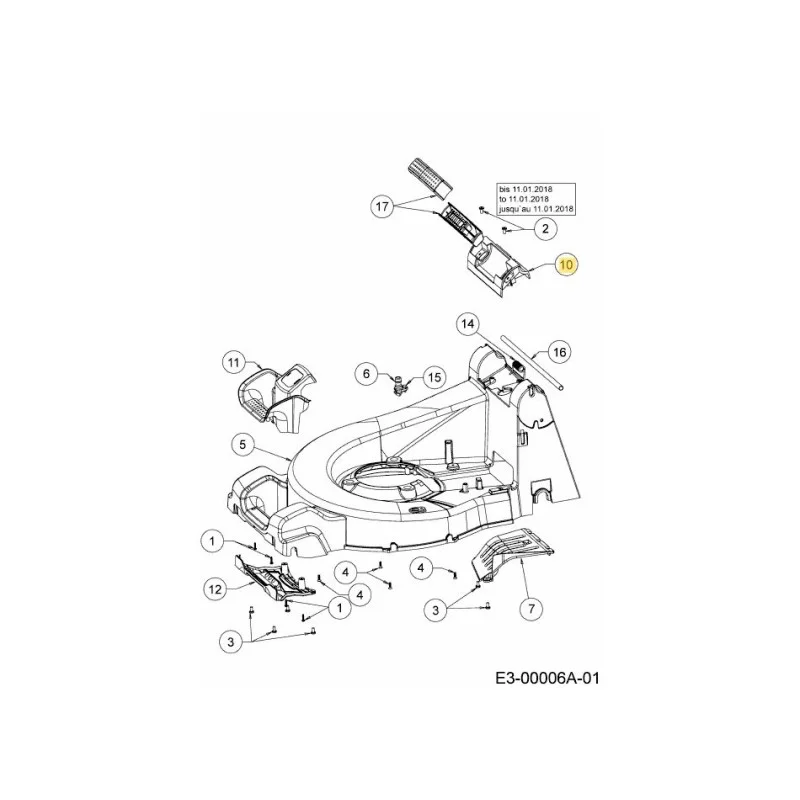 newgardenstore-22884421