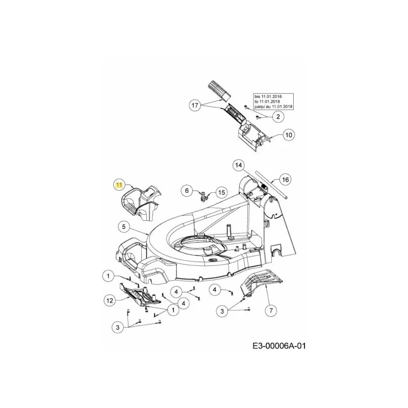newgardenstore-22884437