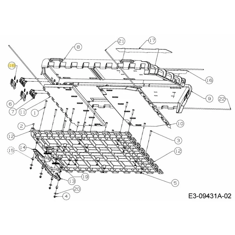 newgardenstore-22884609