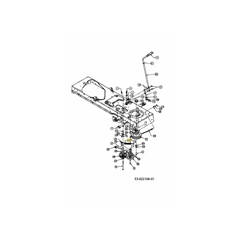 newgardenstore-22884758