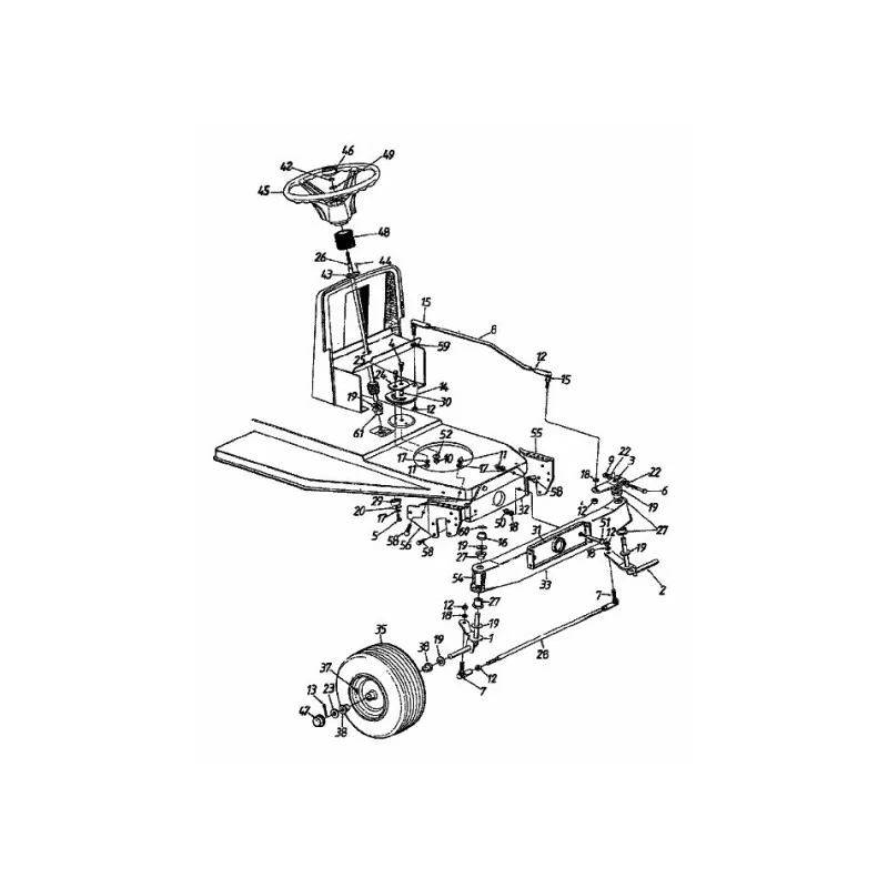 newgardenstore-22884912