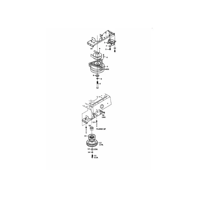 newgardenstore-22885215