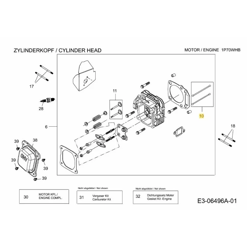 newgardenstore-22885269