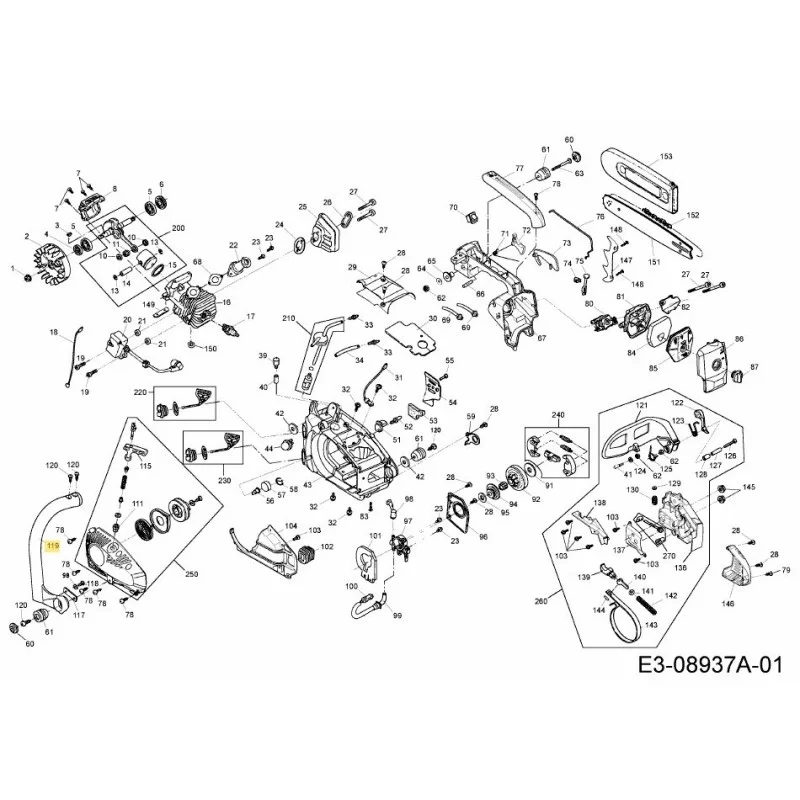 newgardenstore-22885906