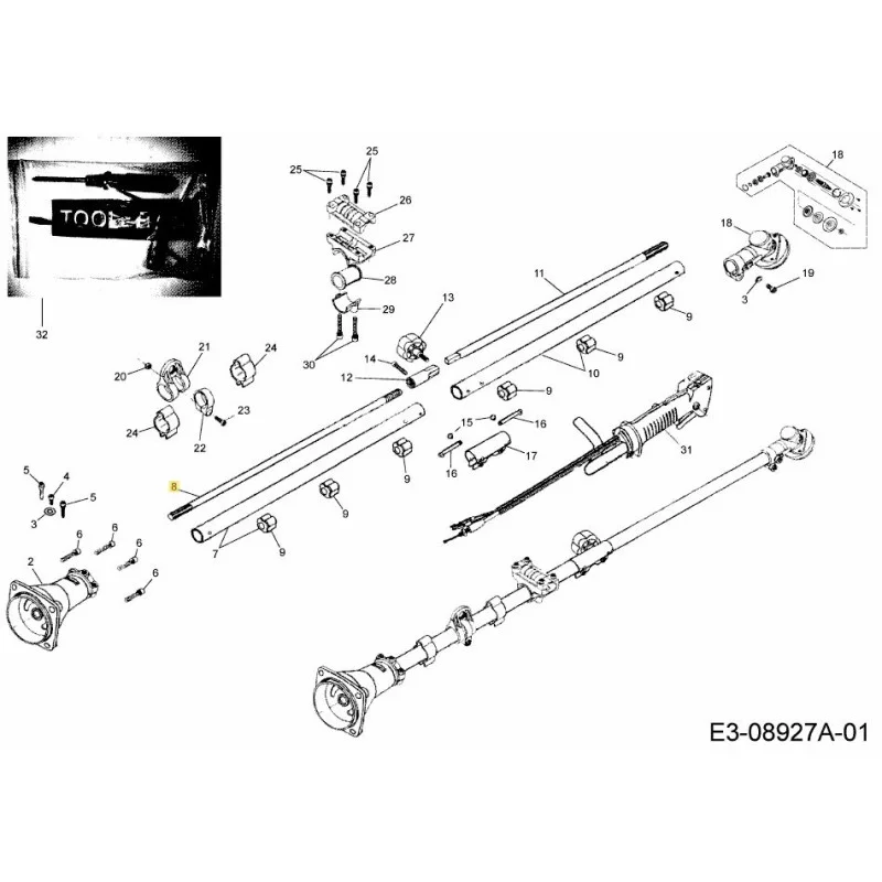 newgardenstore-22885922