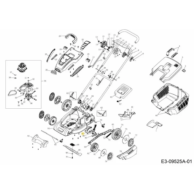 newgardenstore-22885996