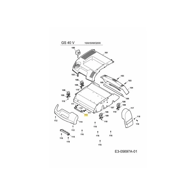 newgardenstore-22886107