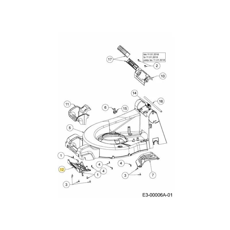 newgardenstore-22886951