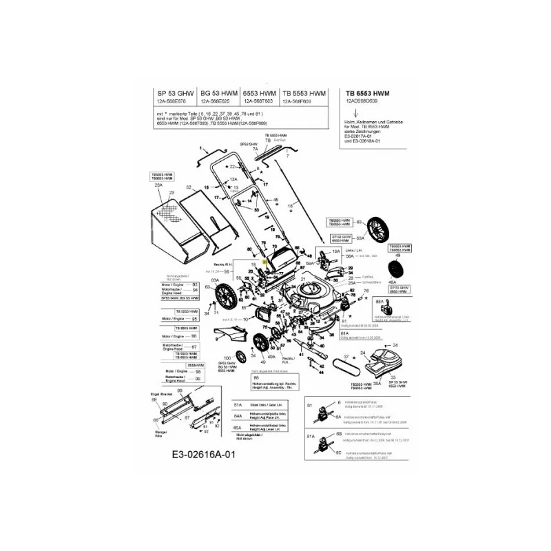 newgardenstore-22886980