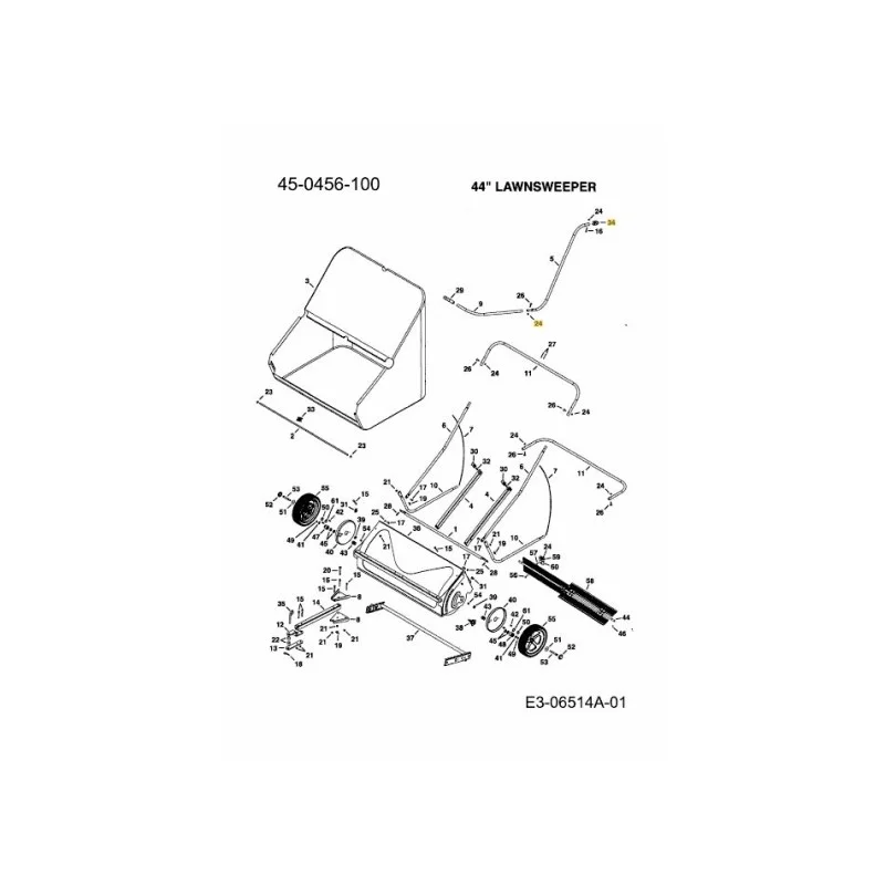 newgardenstore-22888052