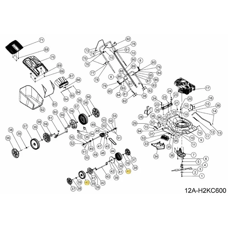 newgardenstore-22888337