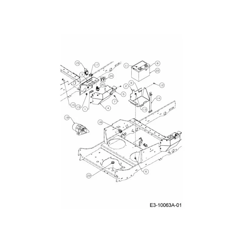 newgardenstore-22888795