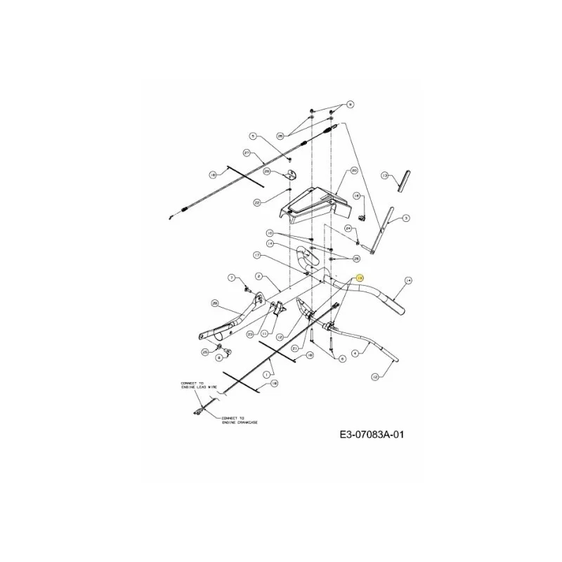 newgardenstore-22889060