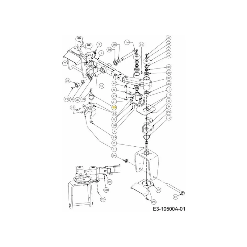 newgardenstore-22889264