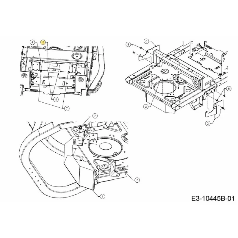 newgardenstore-22889278