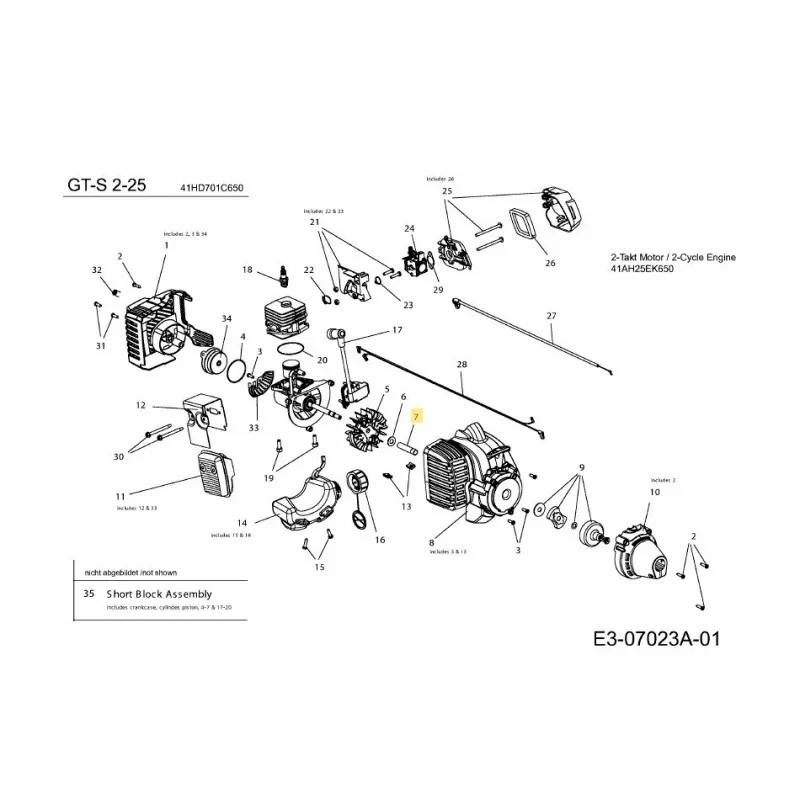 newgardenstore-22889600