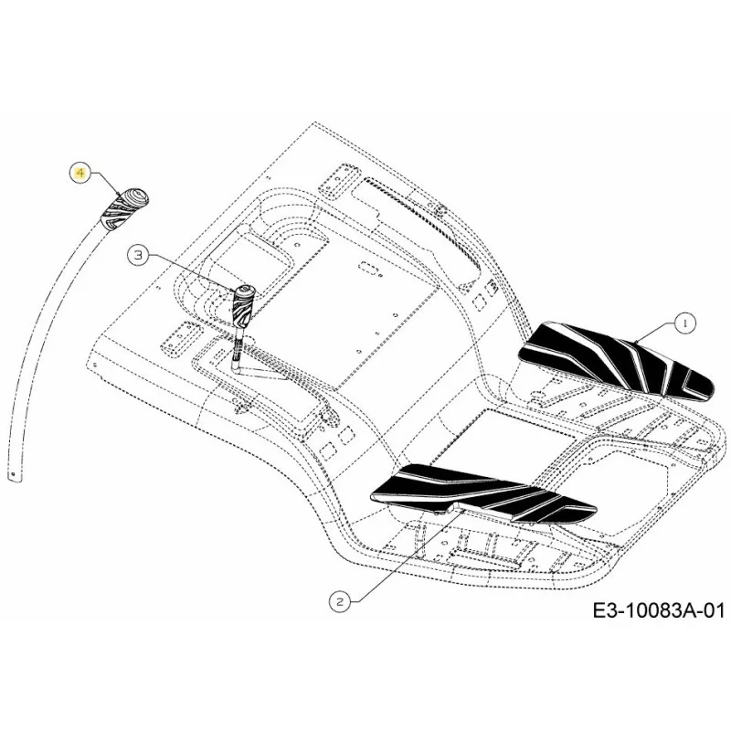 newgardenstore-22890377