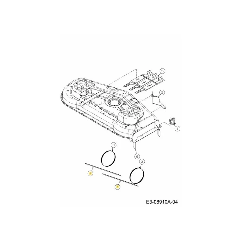 newgardenstore-22890857