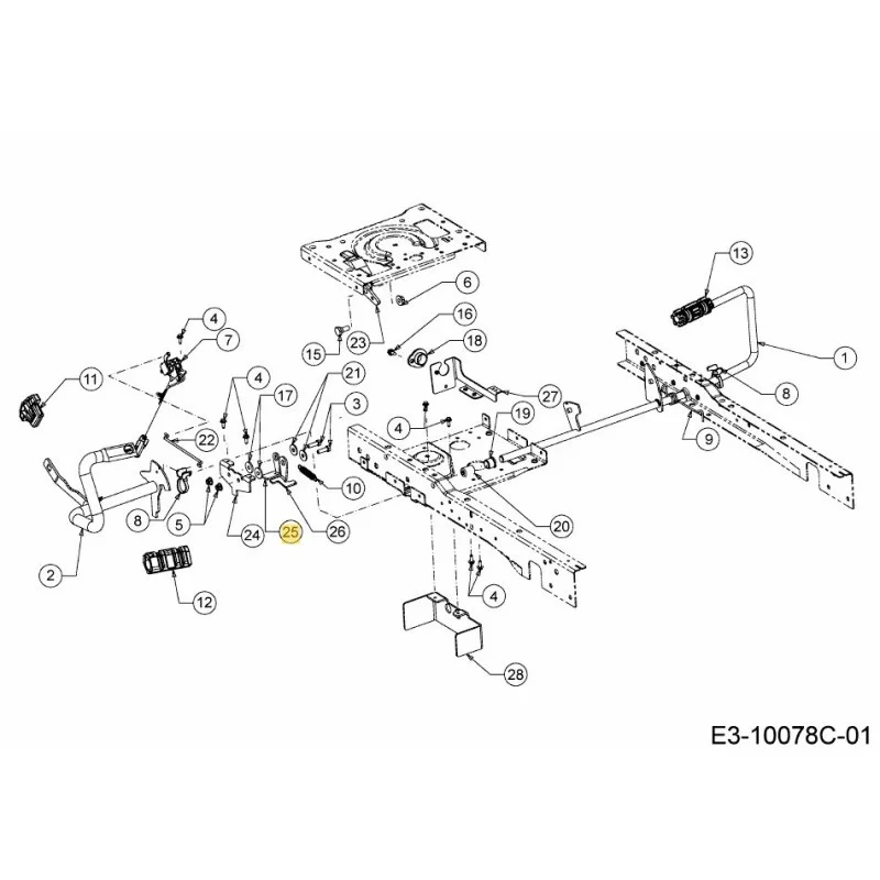 newgardenstore-22891420