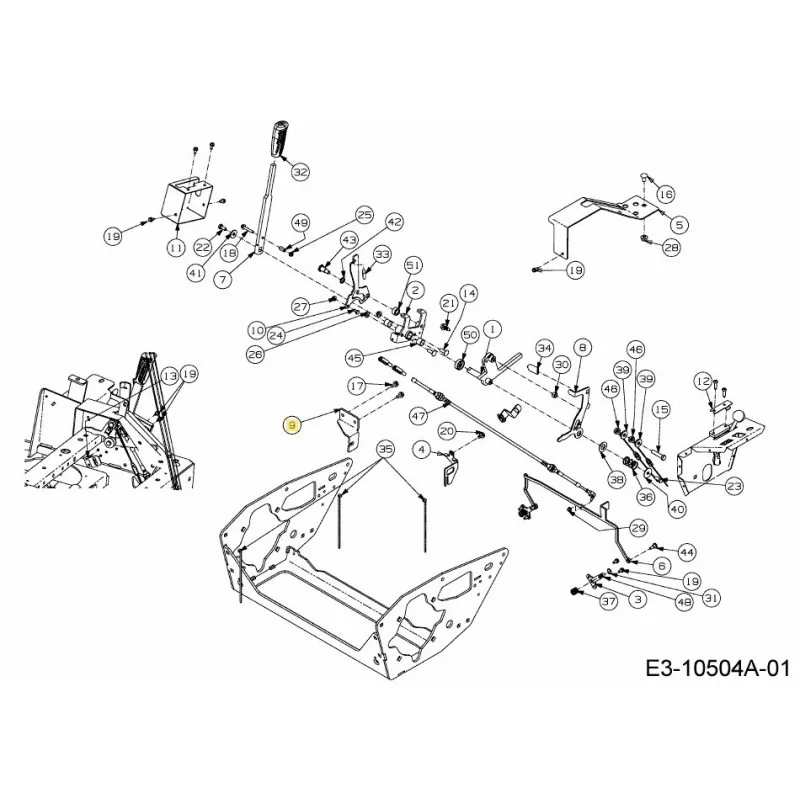 newgardenstore-22891657