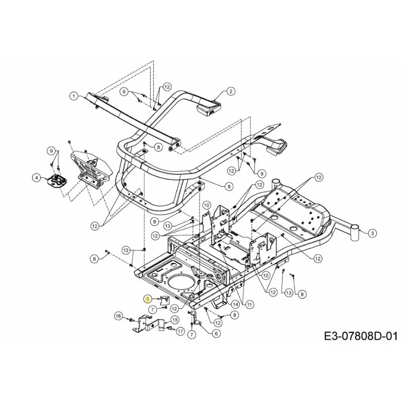newgardenstore-22891690