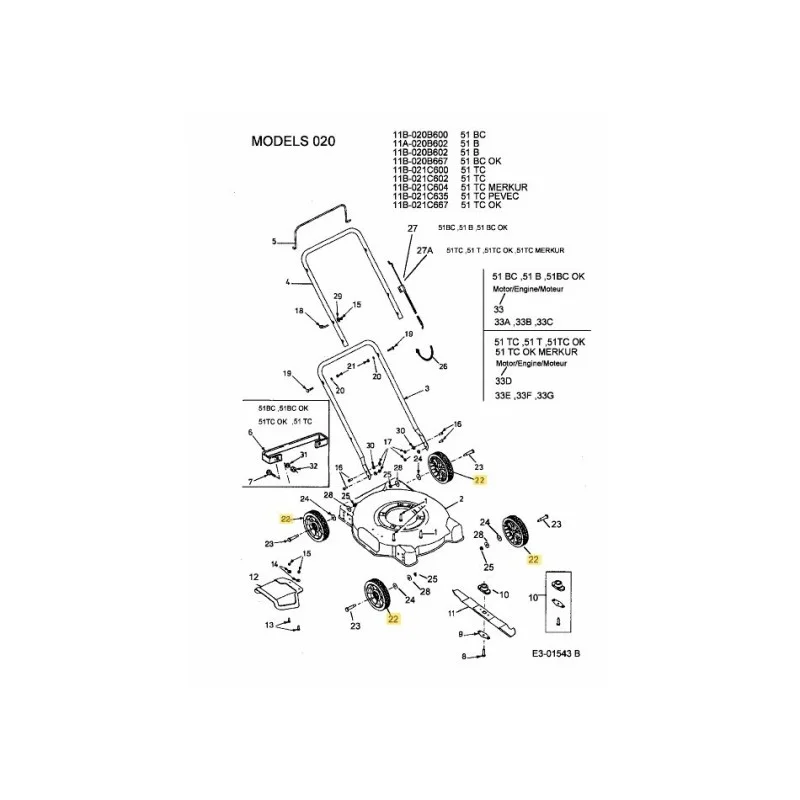 newgardenstore-22891887