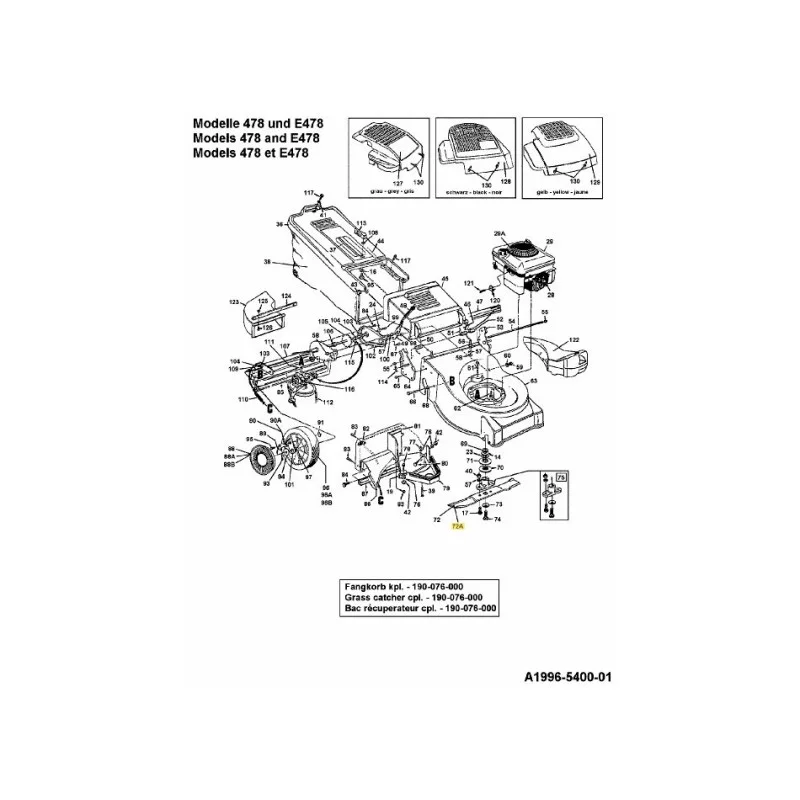 newgardenstore-22891954