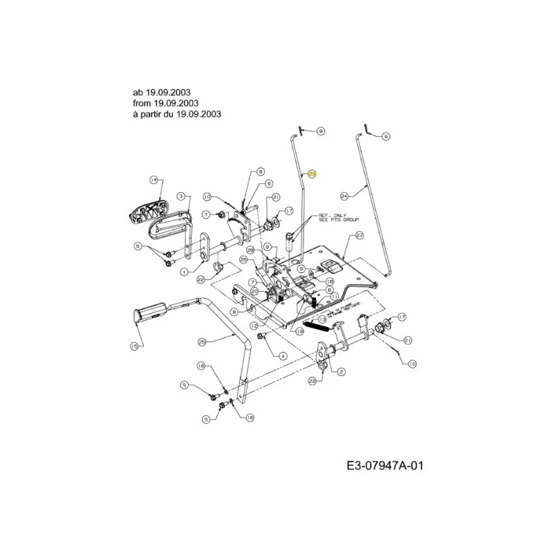 newgardenstore-22891981