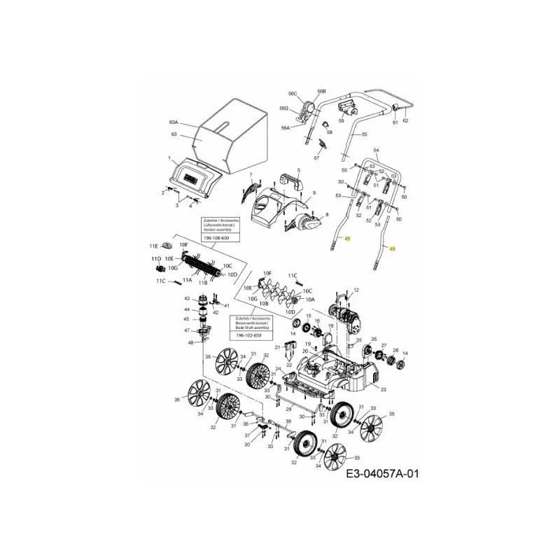 newgardenstore-22892010