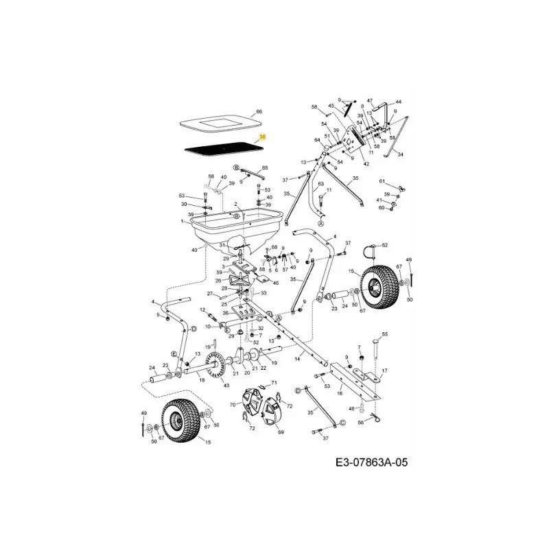 newgardenstore-22892040