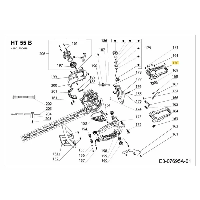 newgardenstore-22892049