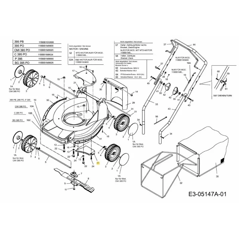 newgardenstore-22892078