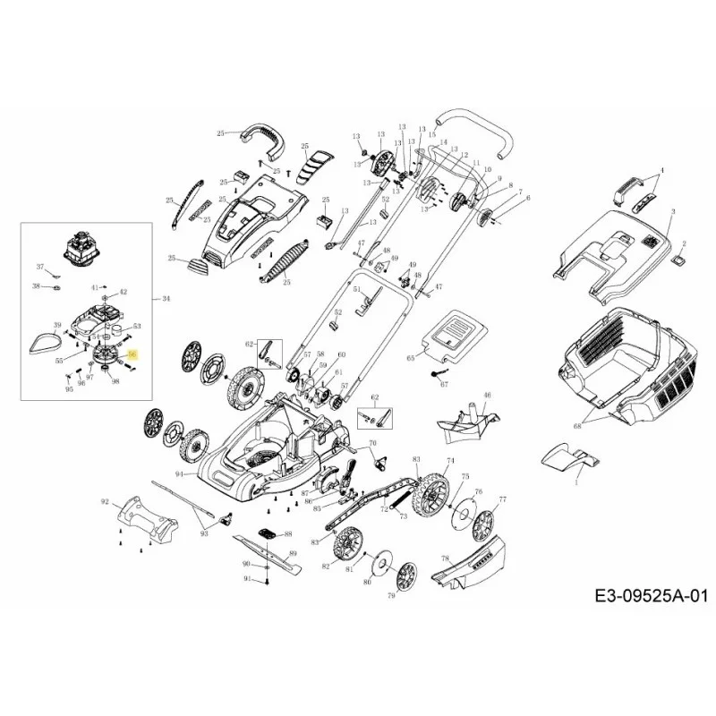 newgardenstore-22892390