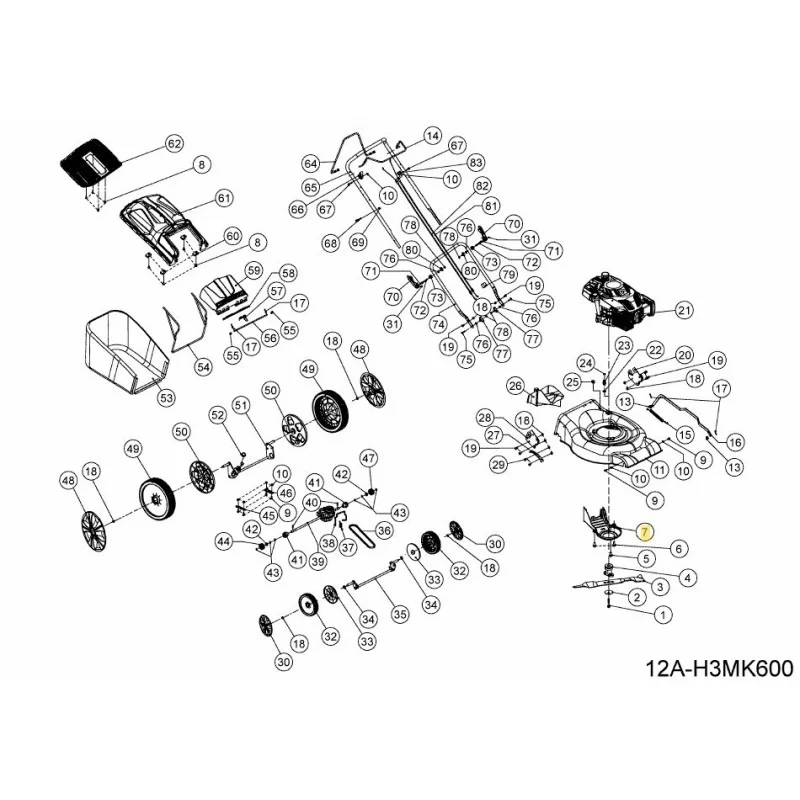 newgardenstore-22892493