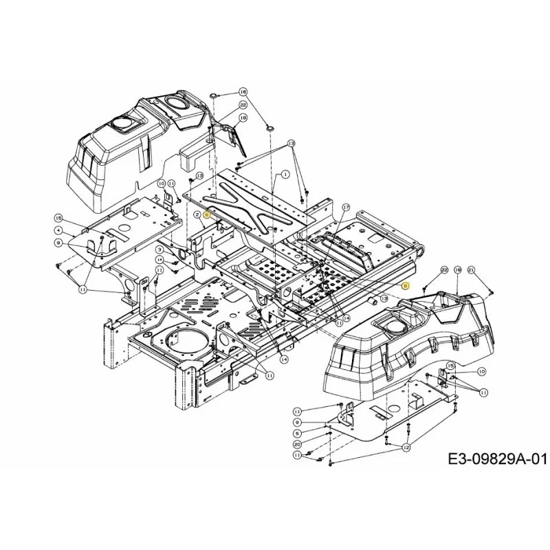 newgardenstore-22892728