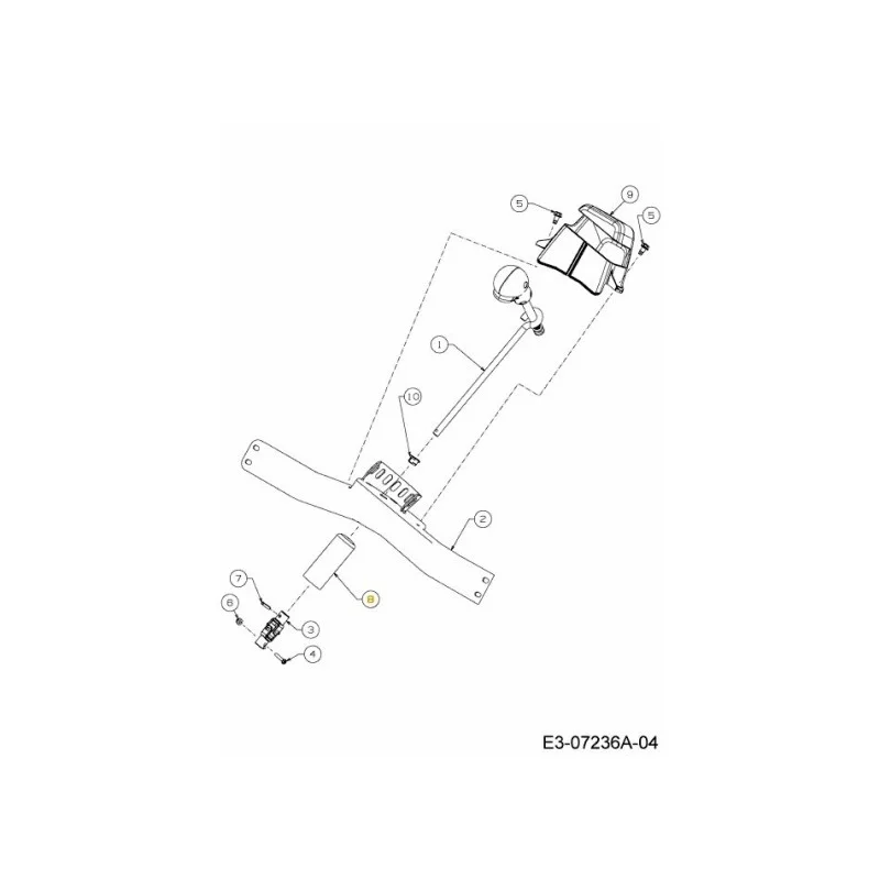 newgardenstore-22892912