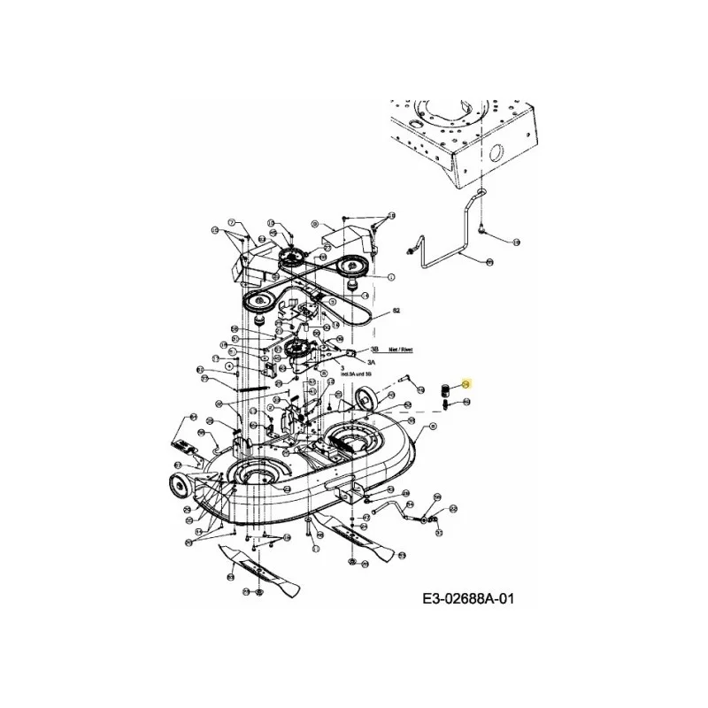 newgardenstore-22892956