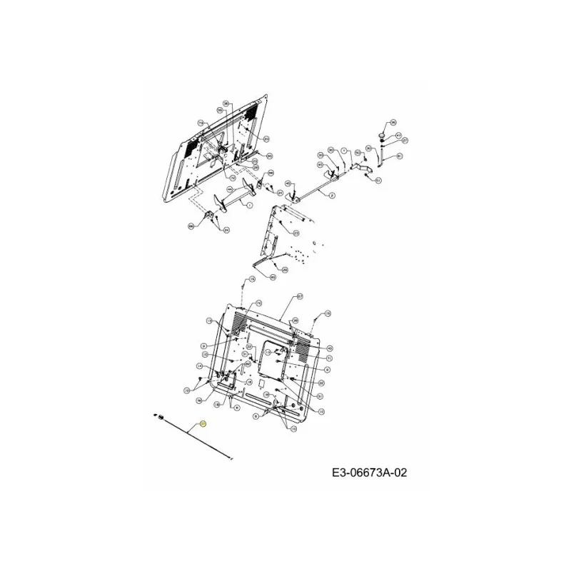 newgardenstore-22893002