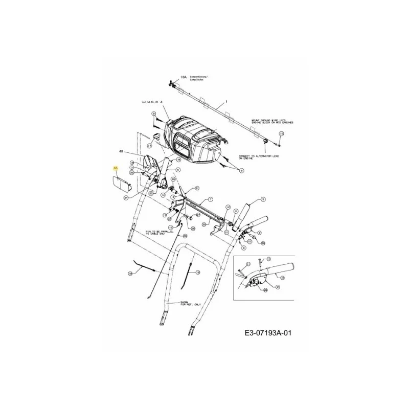 newgardenstore-22893068