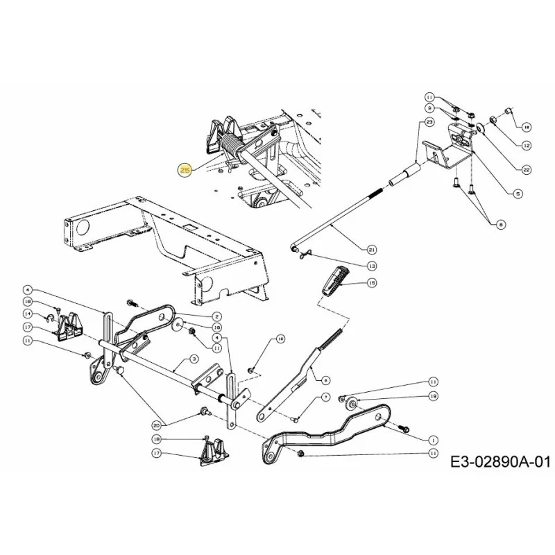 newgardenstore-22893421