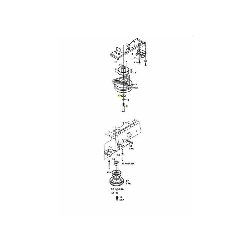 newgardenstore-22893606