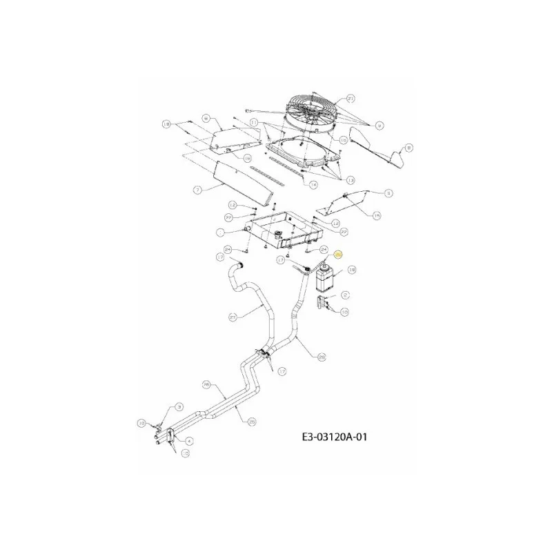 newgardenstore-22894003