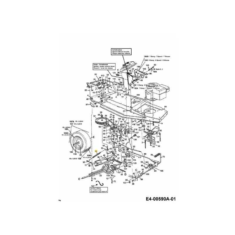 newgardenstore-22894335