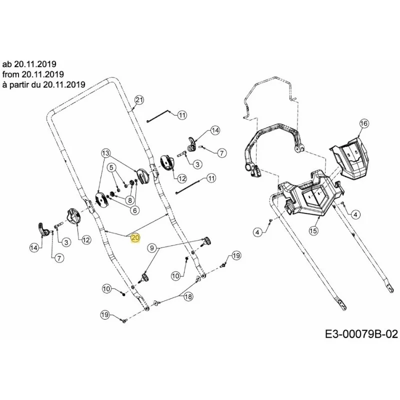 newgardenstore-22894482
